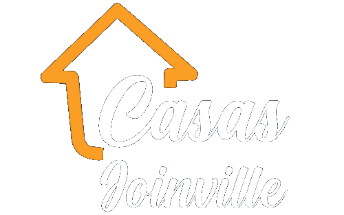 undefined – Imgur (1)